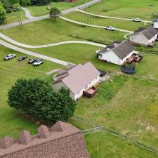 A-Striking-Metal-Roofing-Project-in-Seymour-Tennessee 7